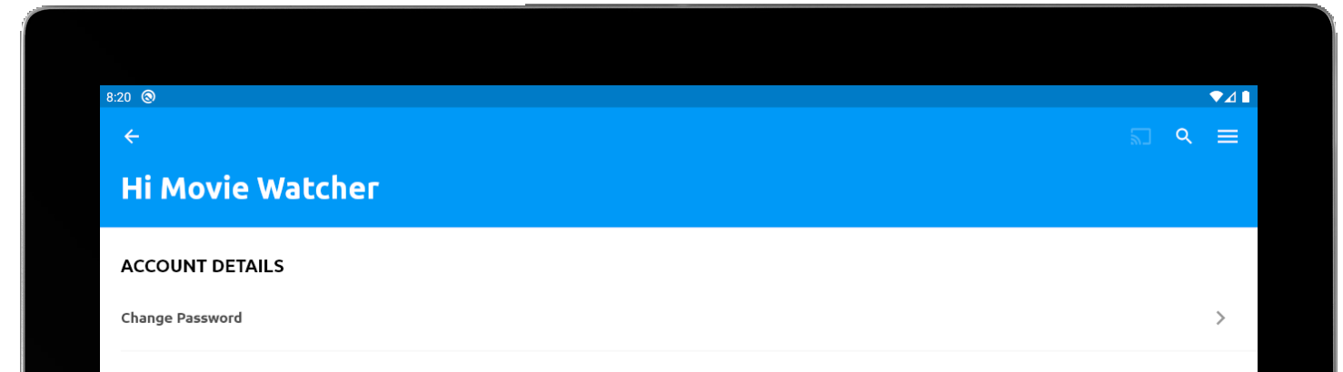 Screenshot_2020-04-08_at_20.20.49.png