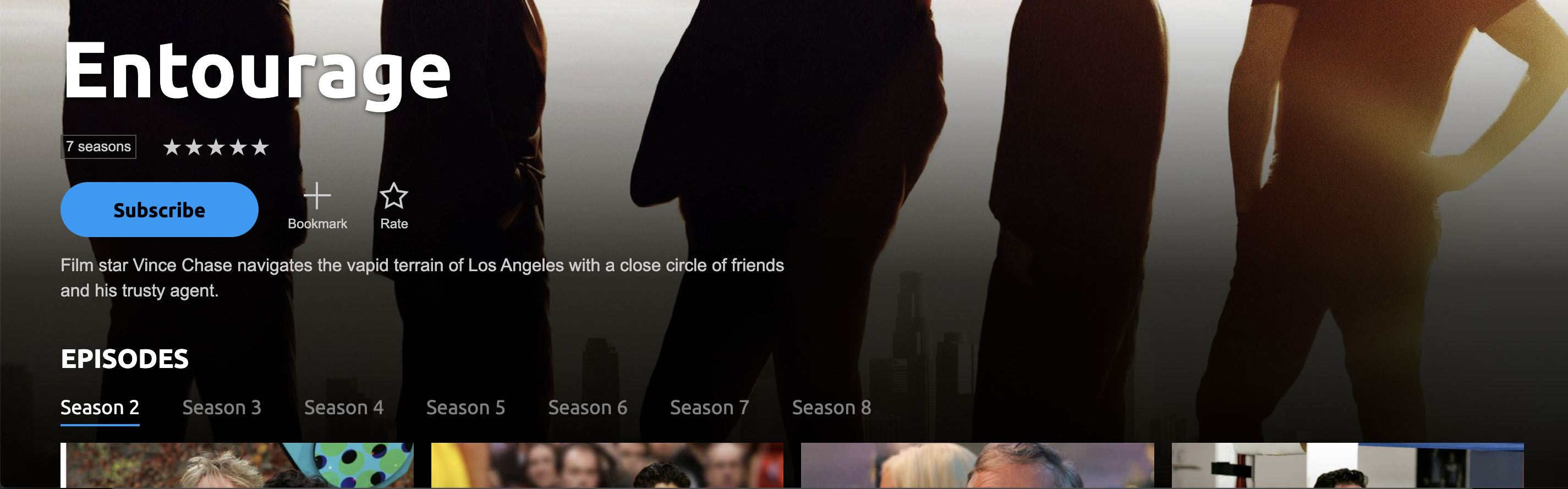 Bookmarks_-_Responsive_Web_-_Bookmark_button_-_TV_Shows.jpg