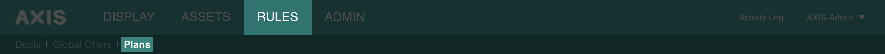 Plans_Navigation.jpg
