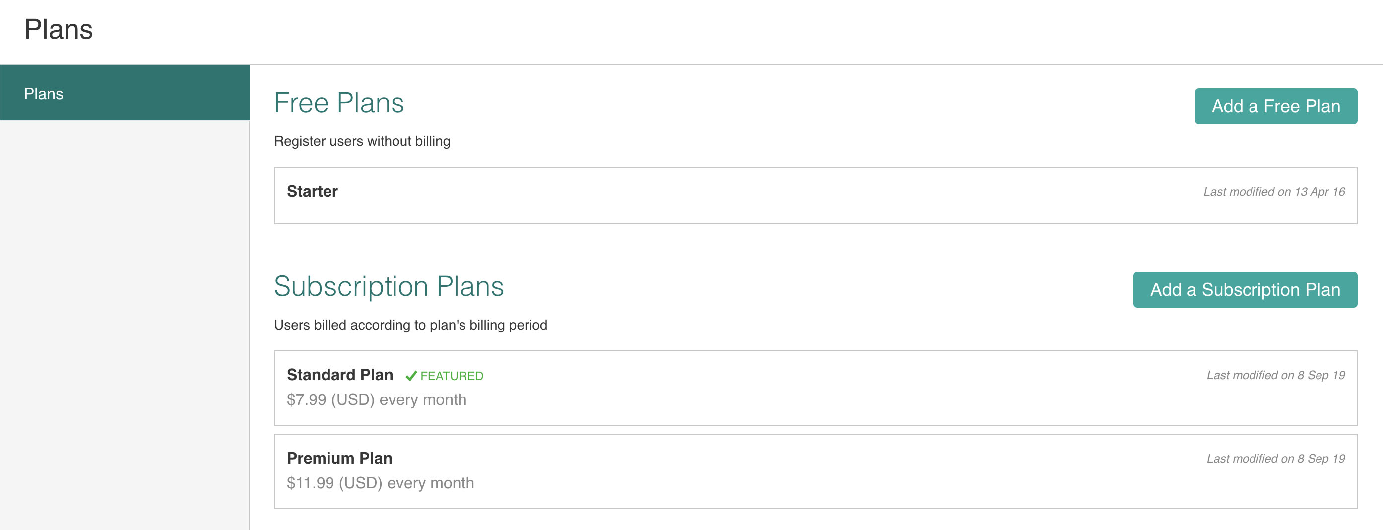 Plans_overview.jpg