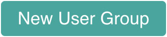 New_User_Group_button.jpg