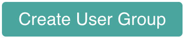 Create_new_user_group_button.jpg