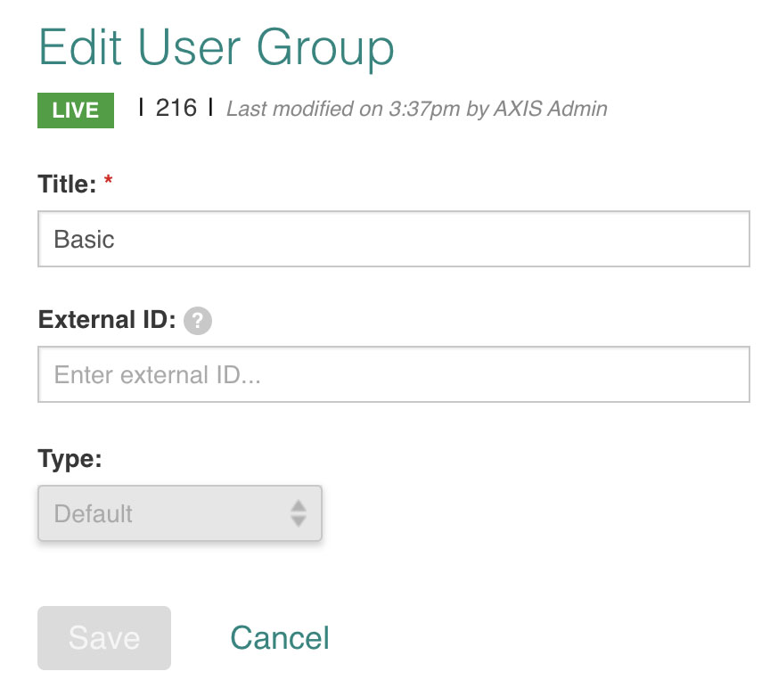 Edit_User_Group.jpg