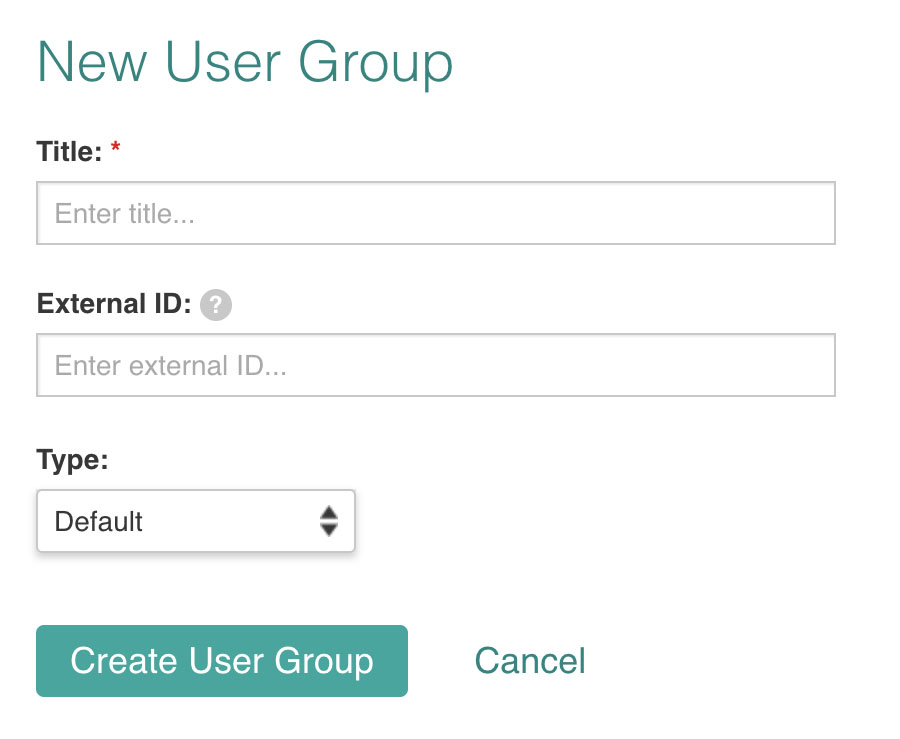 New_user_group.jpg