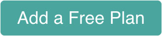 Add_a_Free_Plan_button.jpg