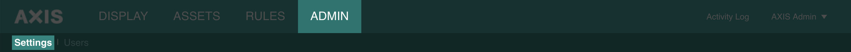 Admin_navigation.jpg