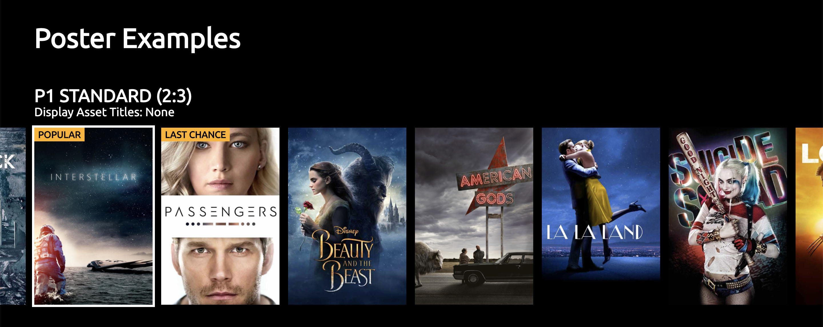 P1_Standard__2.3__TV_apps.jpg