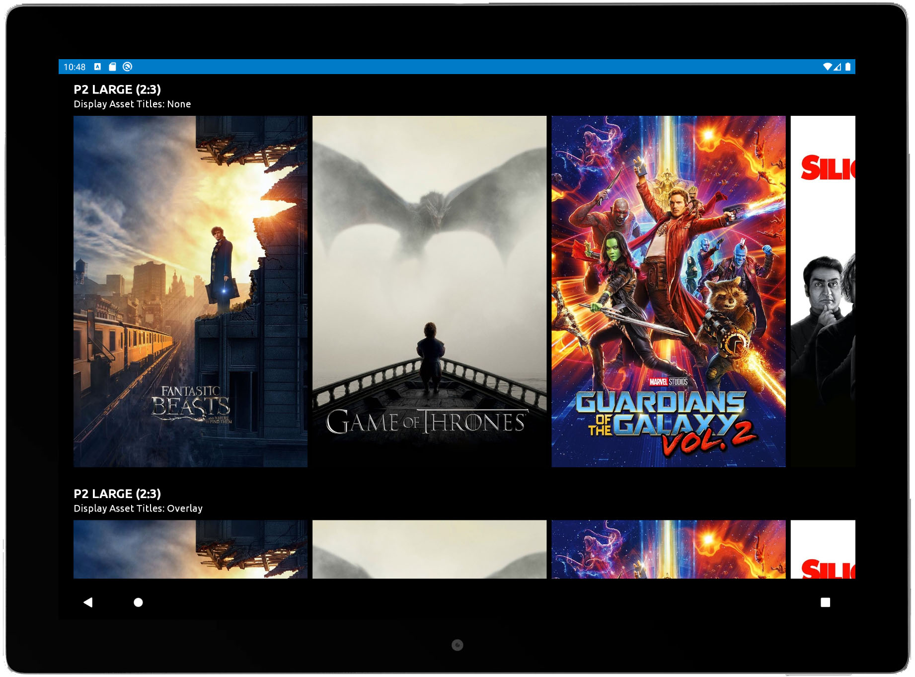 P2_Large__2.3__Tablet.jpg