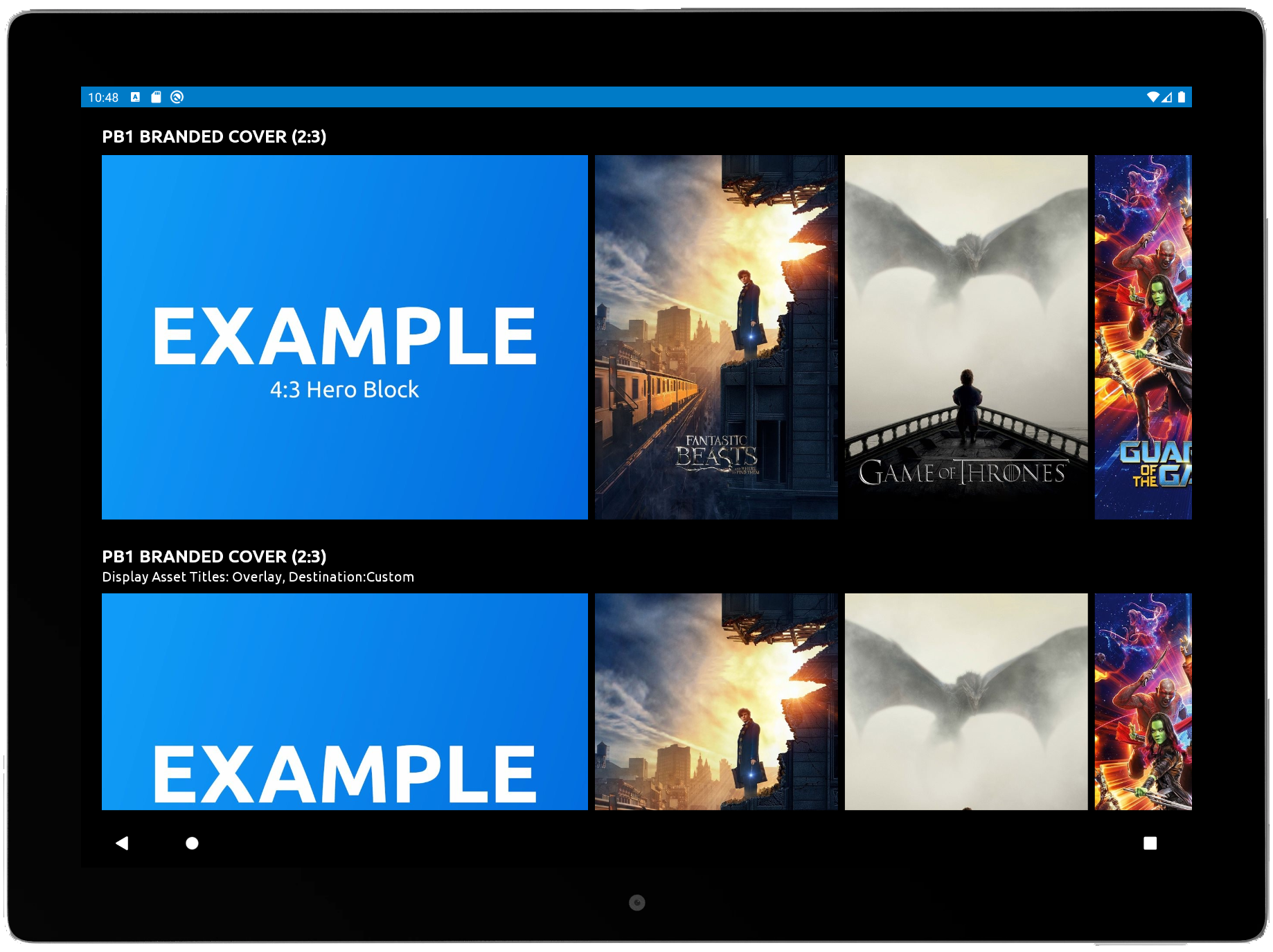 PB1_Branded_Cover__2.3__Tablet.png