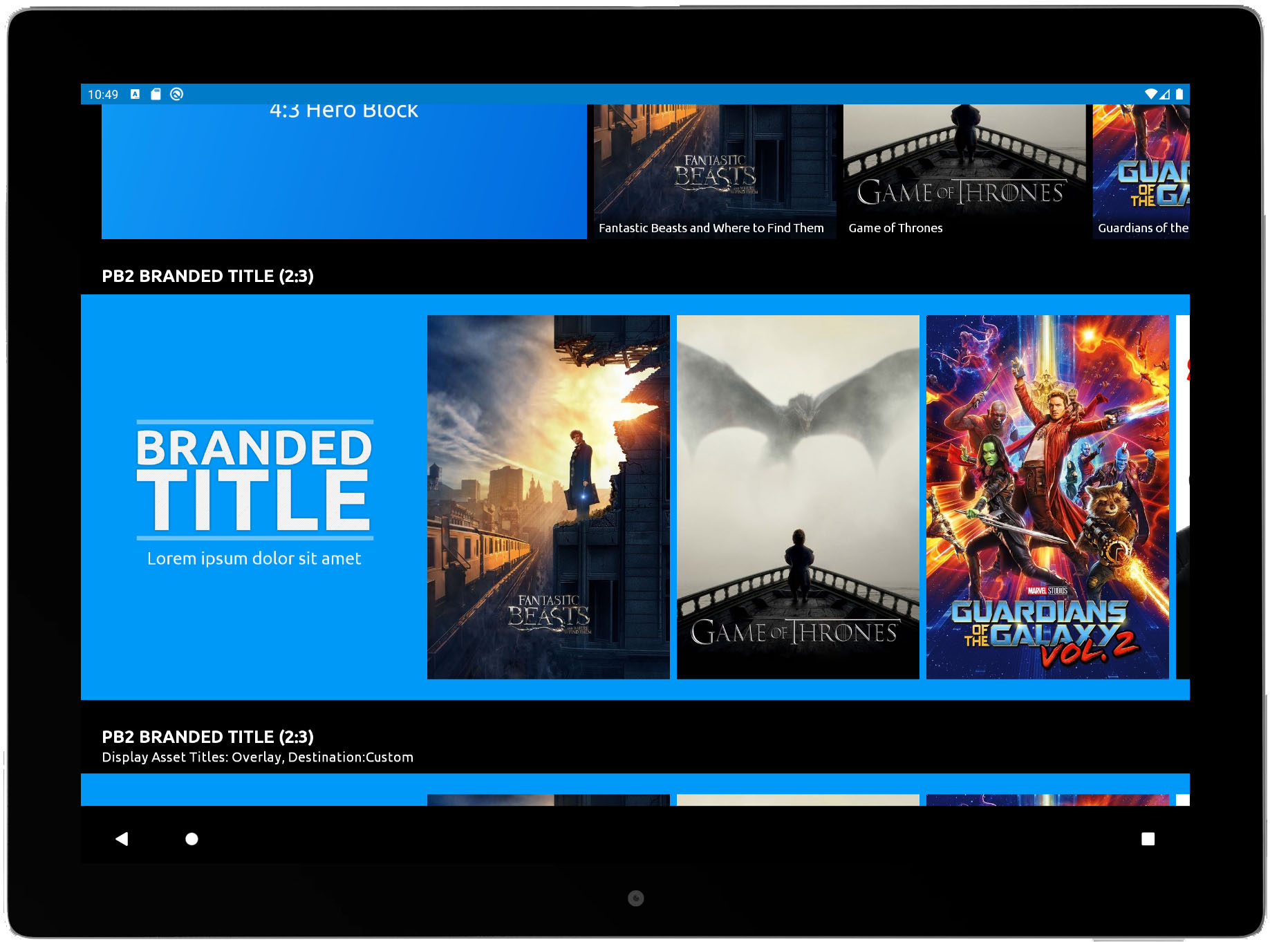 PB2_Branded_Title__2.3__Tablet.jpg