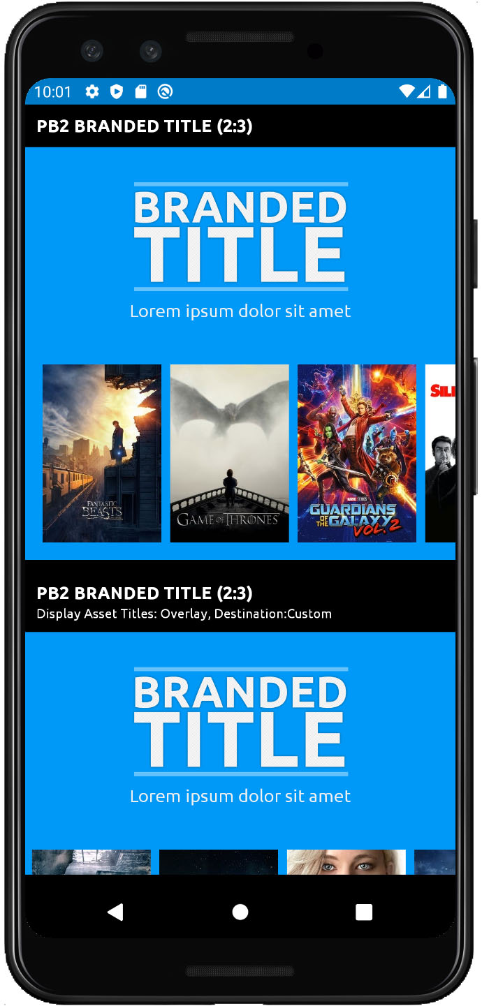 PB2_Branded_Title__2.3__Mobile.jpg