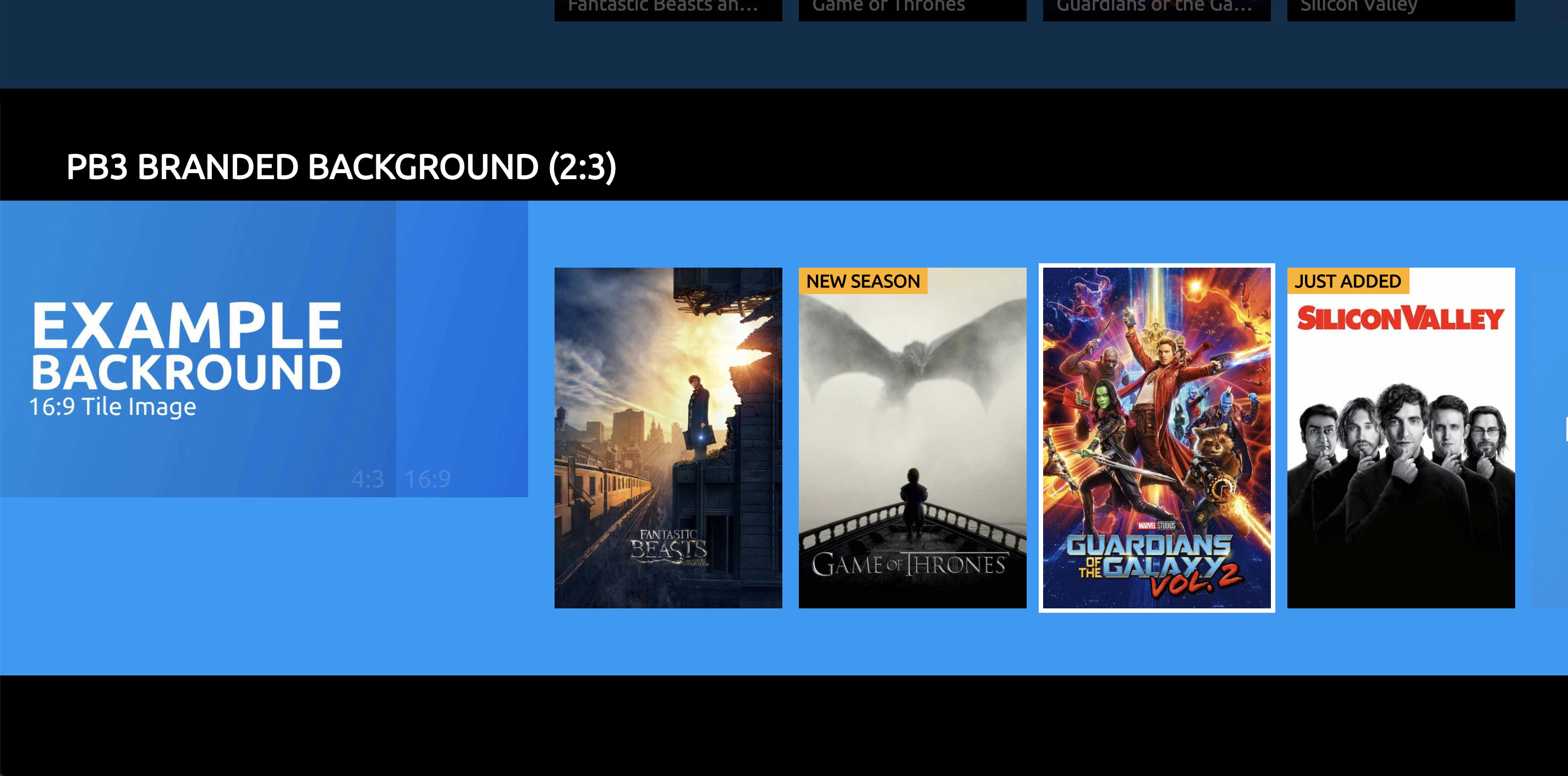 PB3_Branded_Background__2.3__TV.jpg