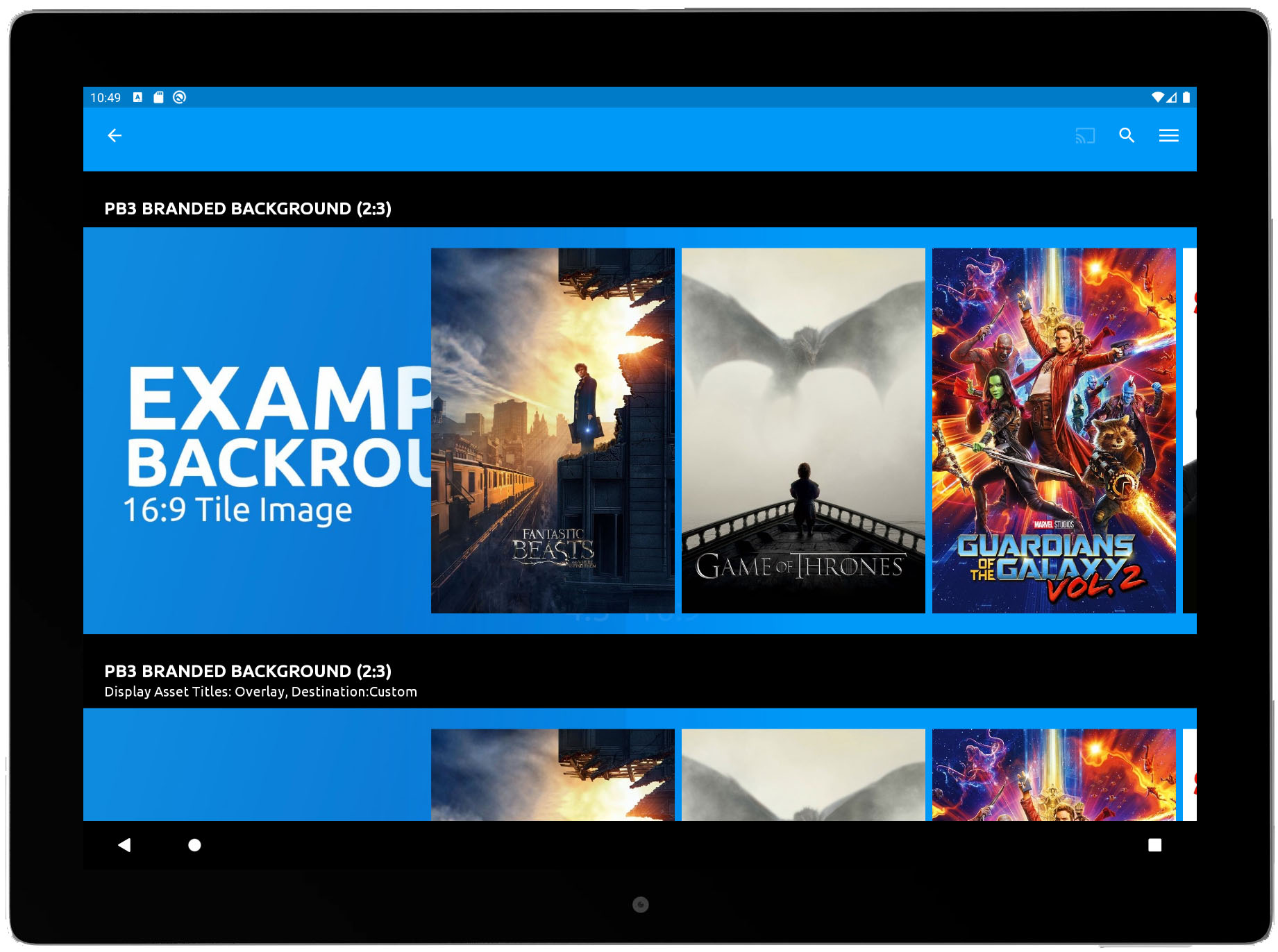 PB3_Branded_Background__2.3__Tablet.jpg