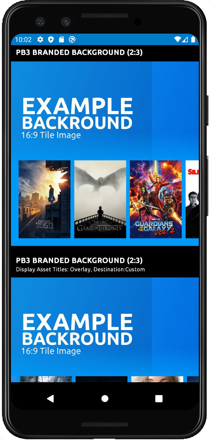 PB3_Branded_Background__2.3__Mobile.jpg