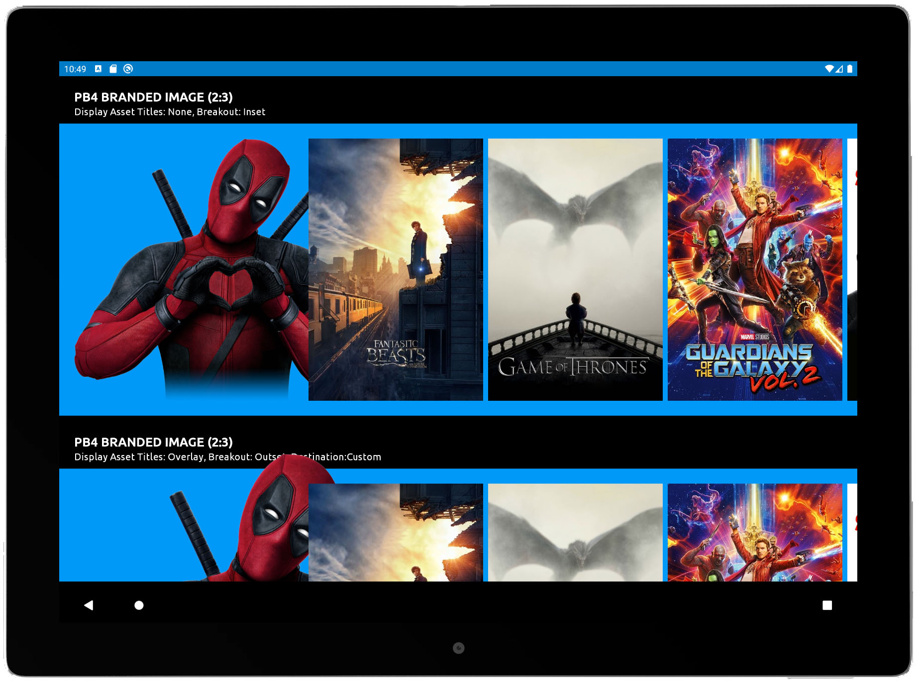 PB4_Branded_Image__2.3__Tablet.jpg