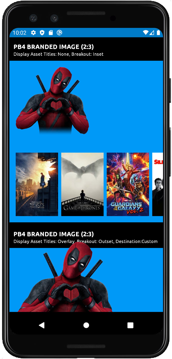 PB4_Branded_Image__2.3__Mobile.jpg