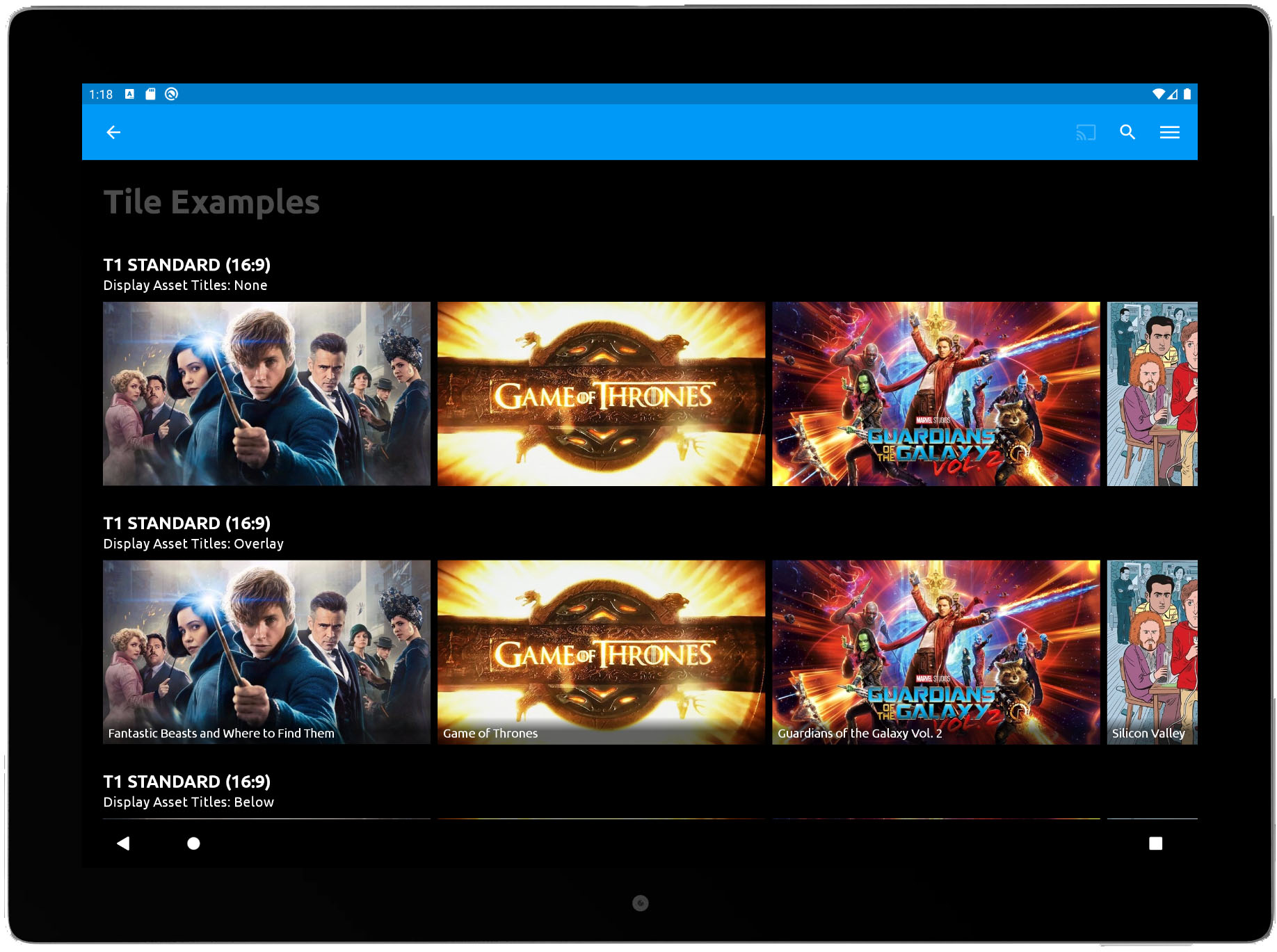T1_Standard__16.9__Tablet.jpg