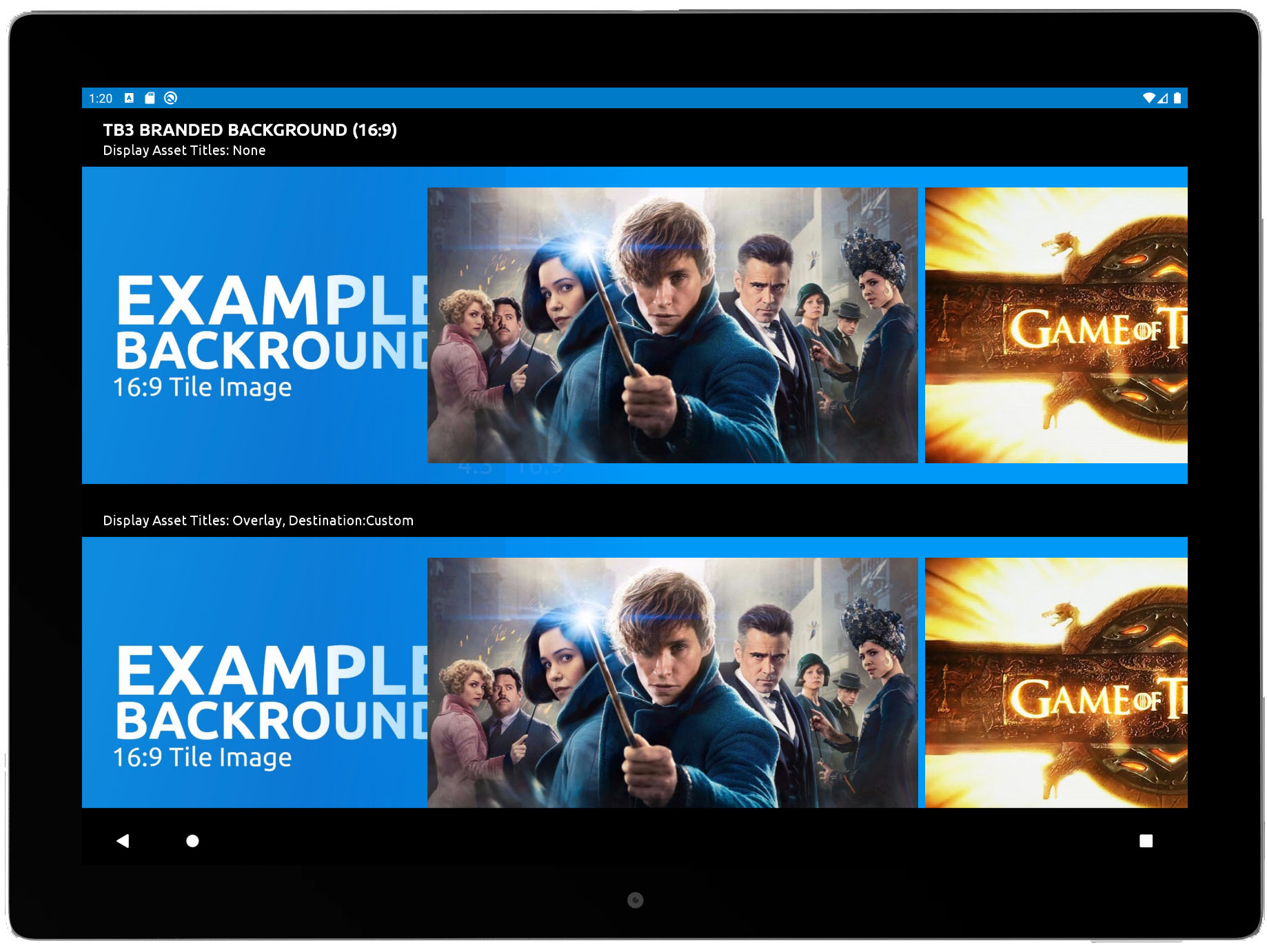 TB3_Branded_Background__16.9__Tablet.jpg