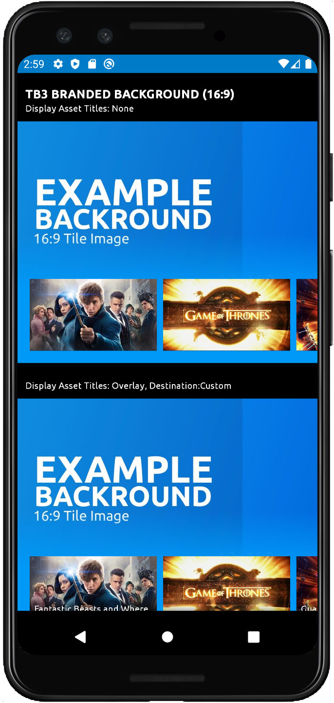 TB3_Branded_Background__16.9__Mobile.jpg