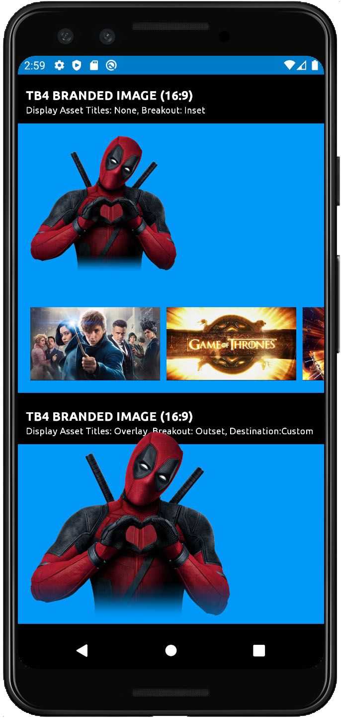TB4_Branded_Image__16.9__Mobile.jpg