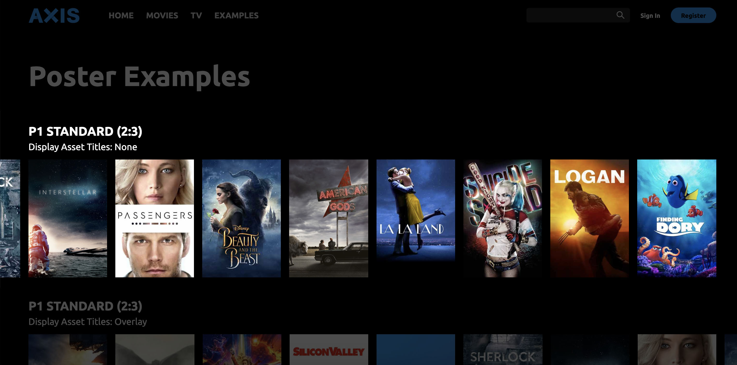 P1_Standard__2.3__Responsive_Web.jpg