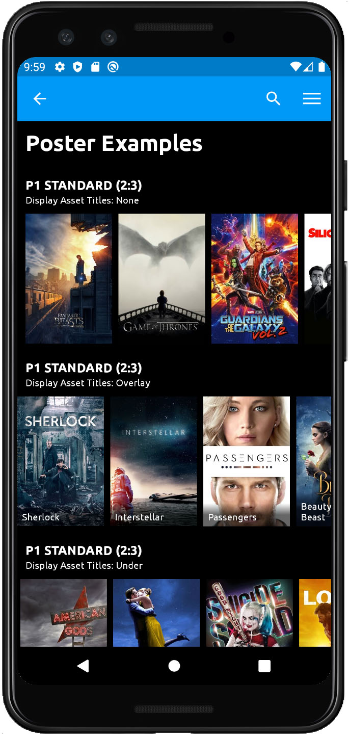 P1_Standard__2.3__Mobile.jpg