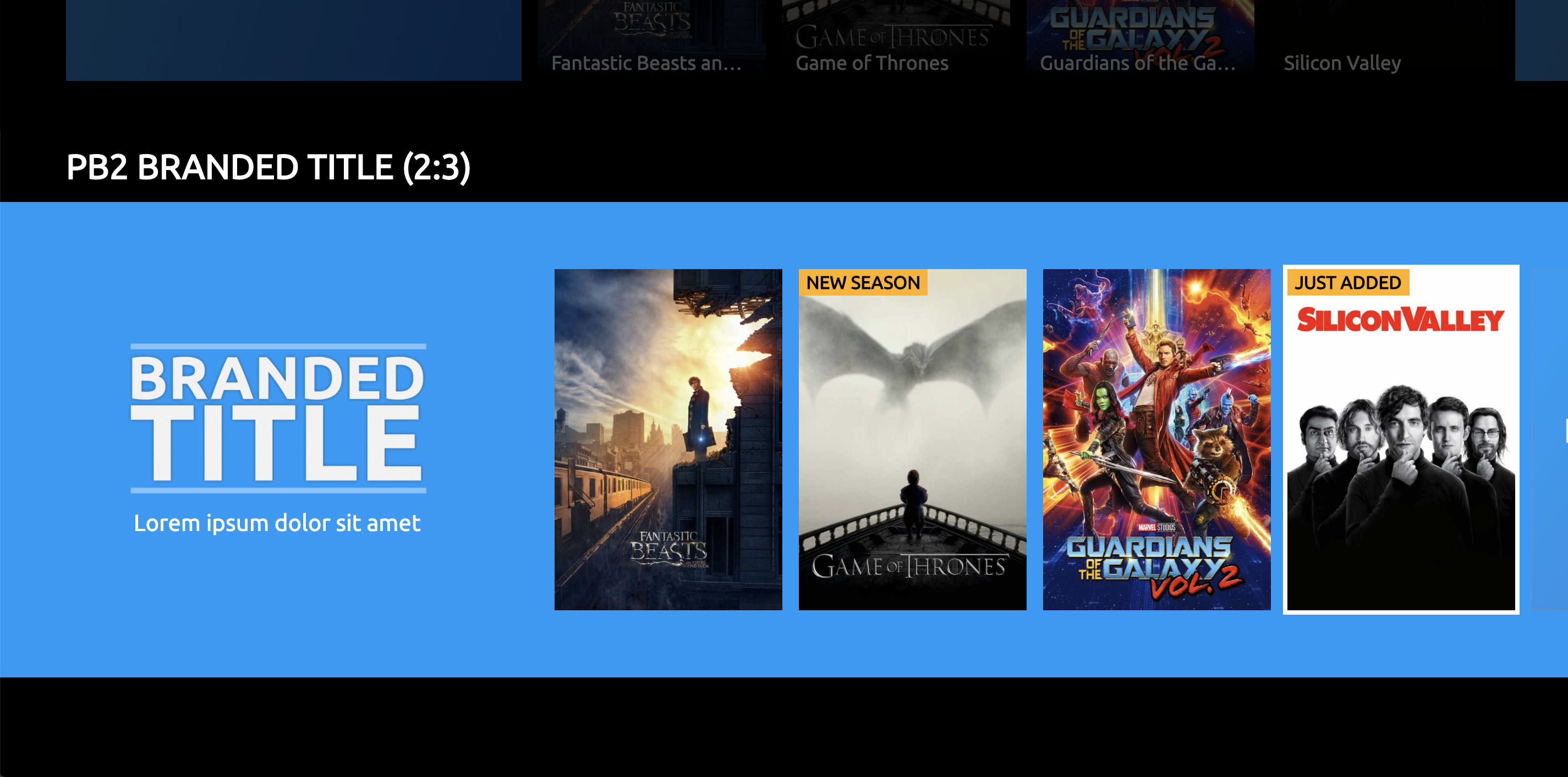 PB2_Branded_Title__2.3__TV.jpg