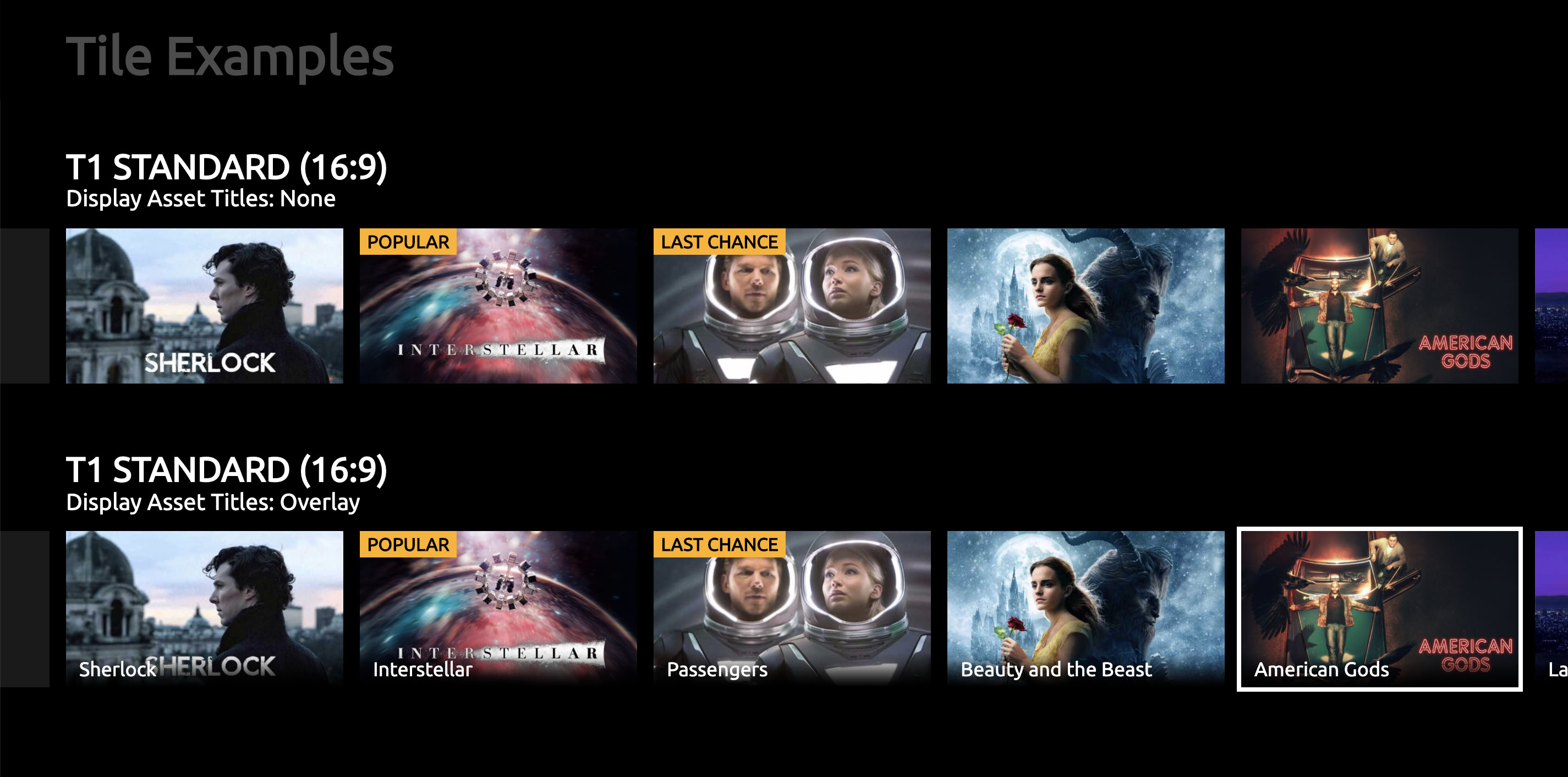 T1_Standard__16.9__TV.jpg