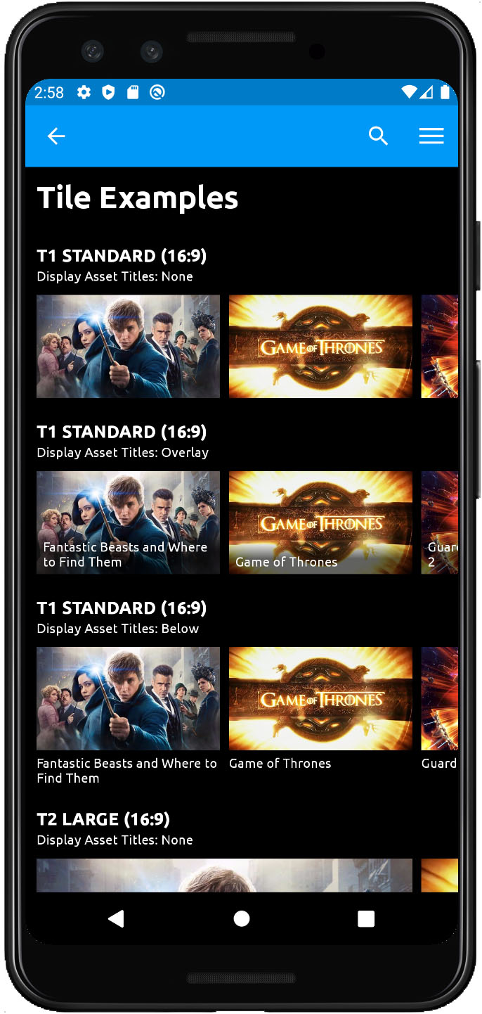 T1_Standard__16.9__Mobile.jpg