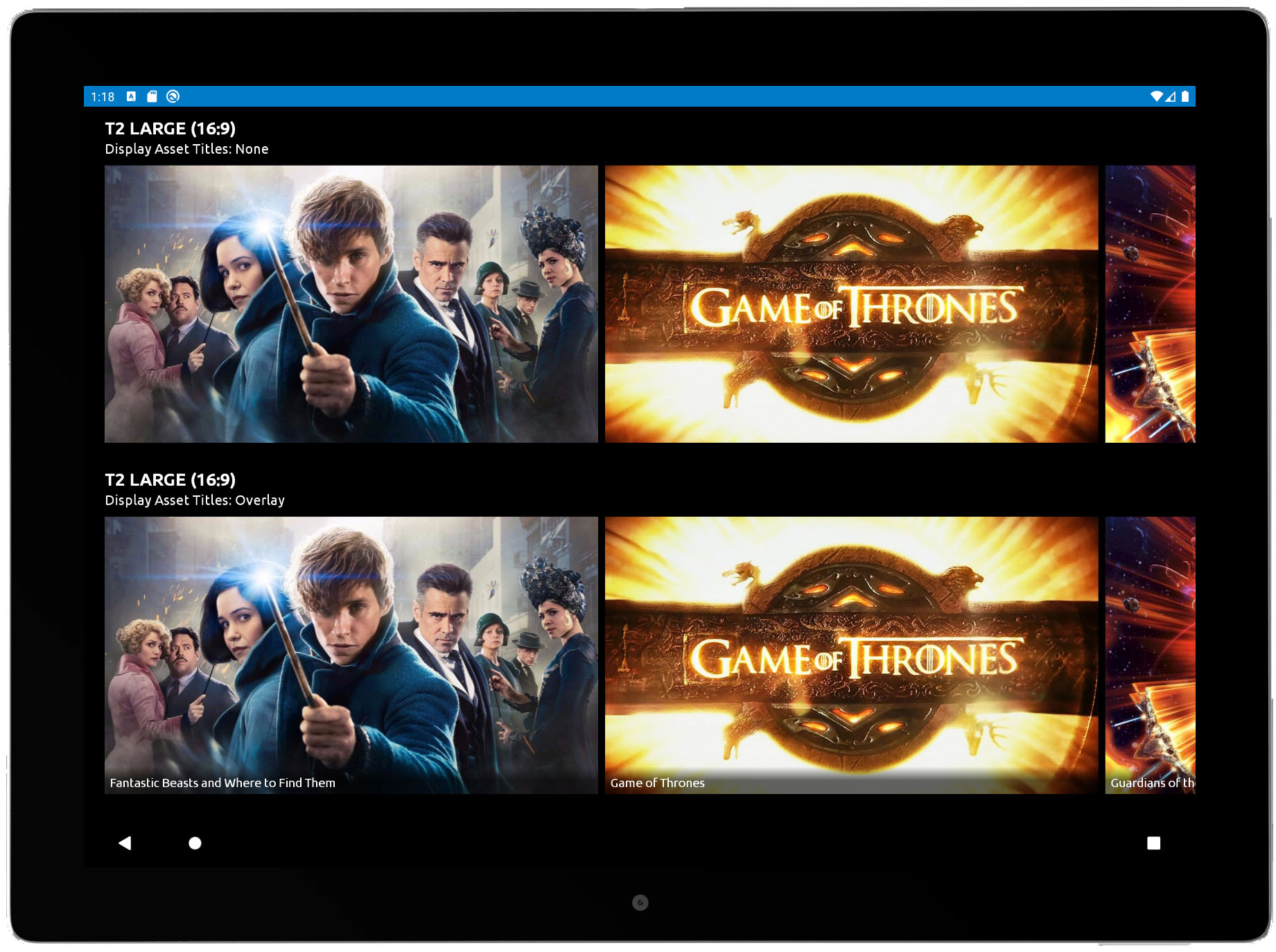 T2_Large__16.9__Tablet.jpg