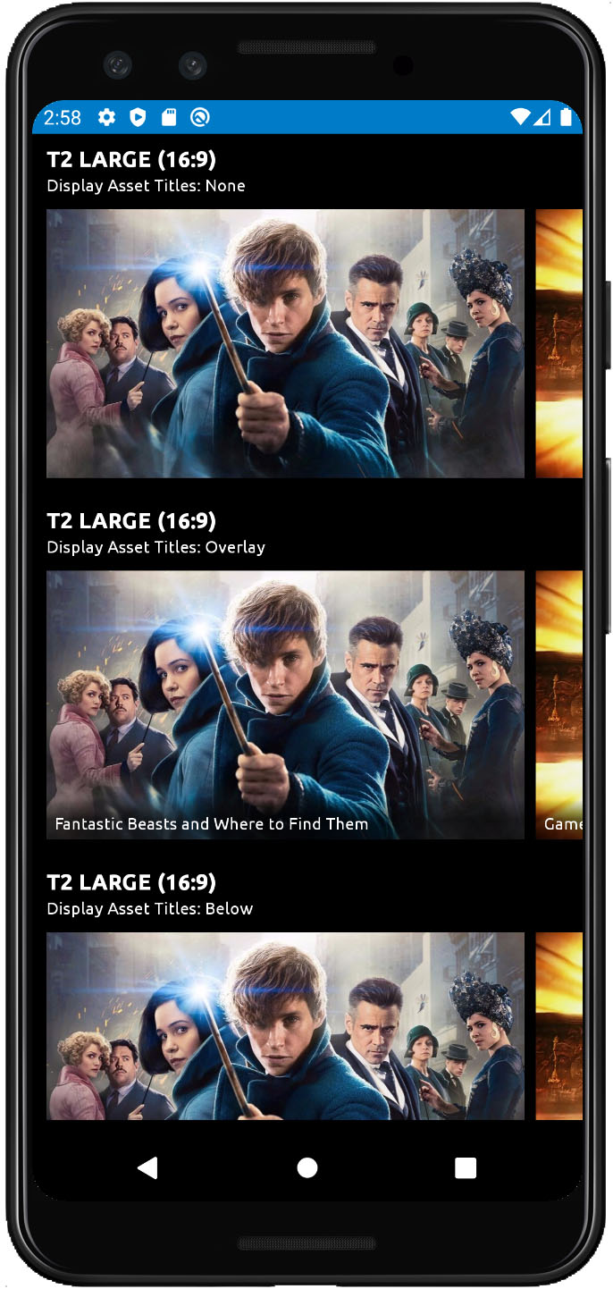 T2_Large__16.9__Mobile.jpg