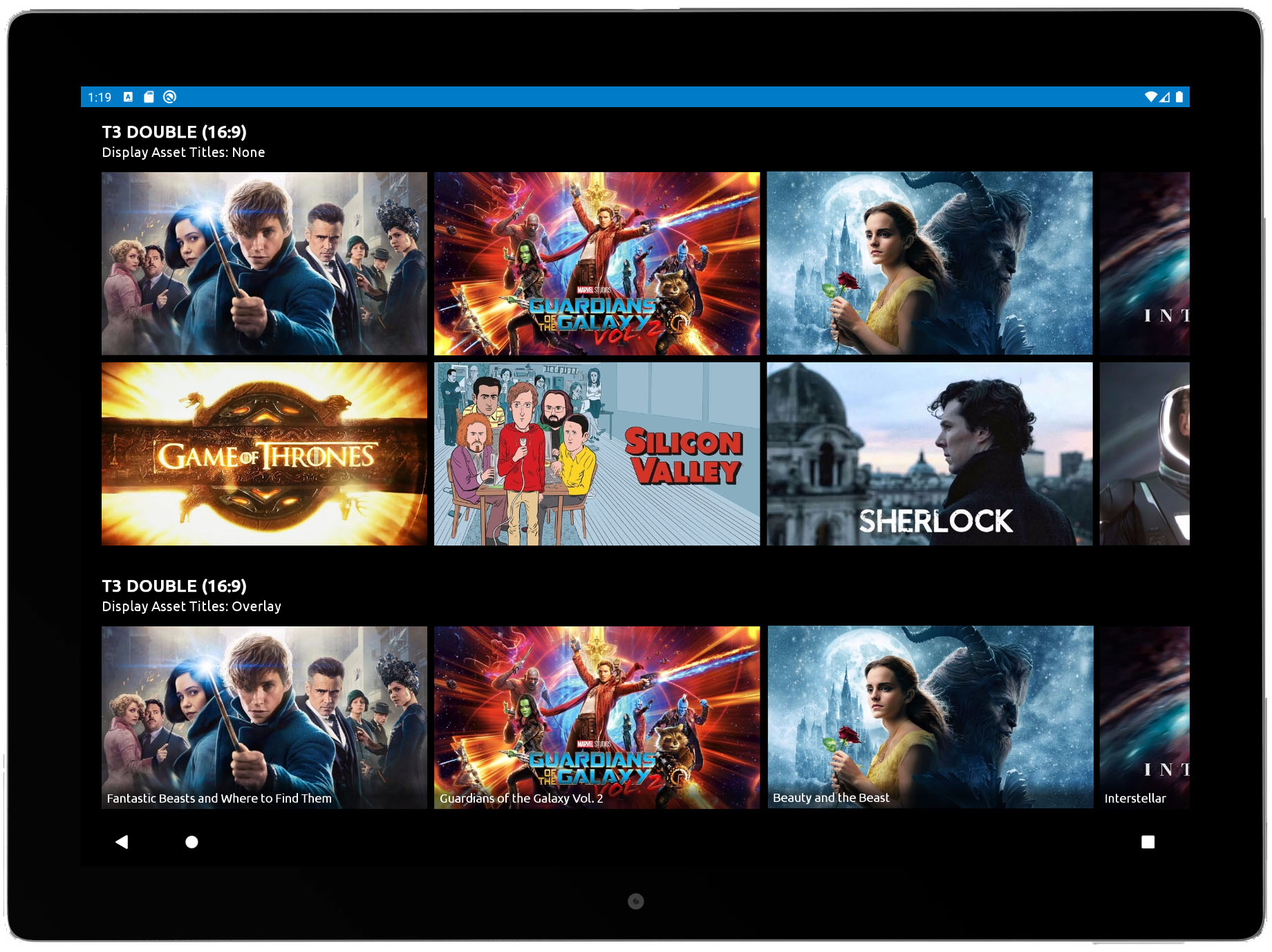 T3_Double__16.9__Tablet.jpg