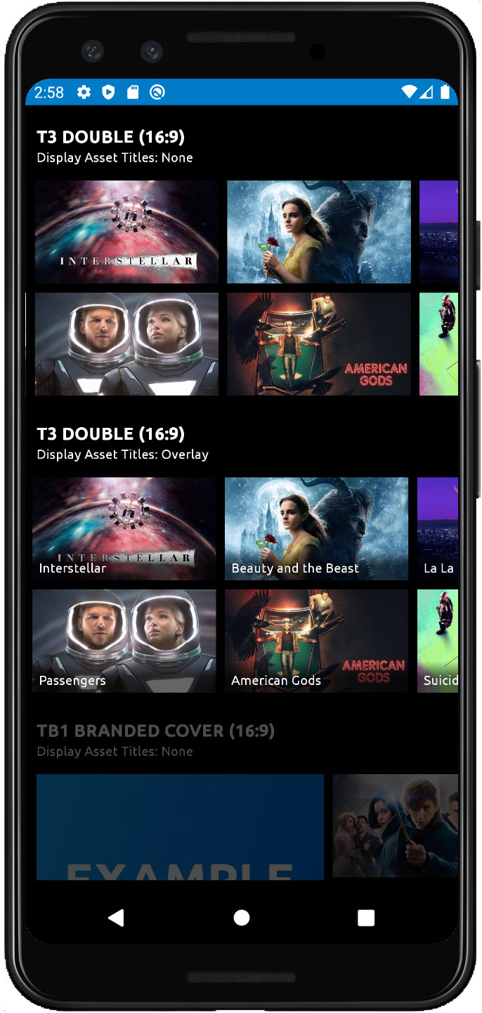T3_Double__16.9__Mobile.jpg