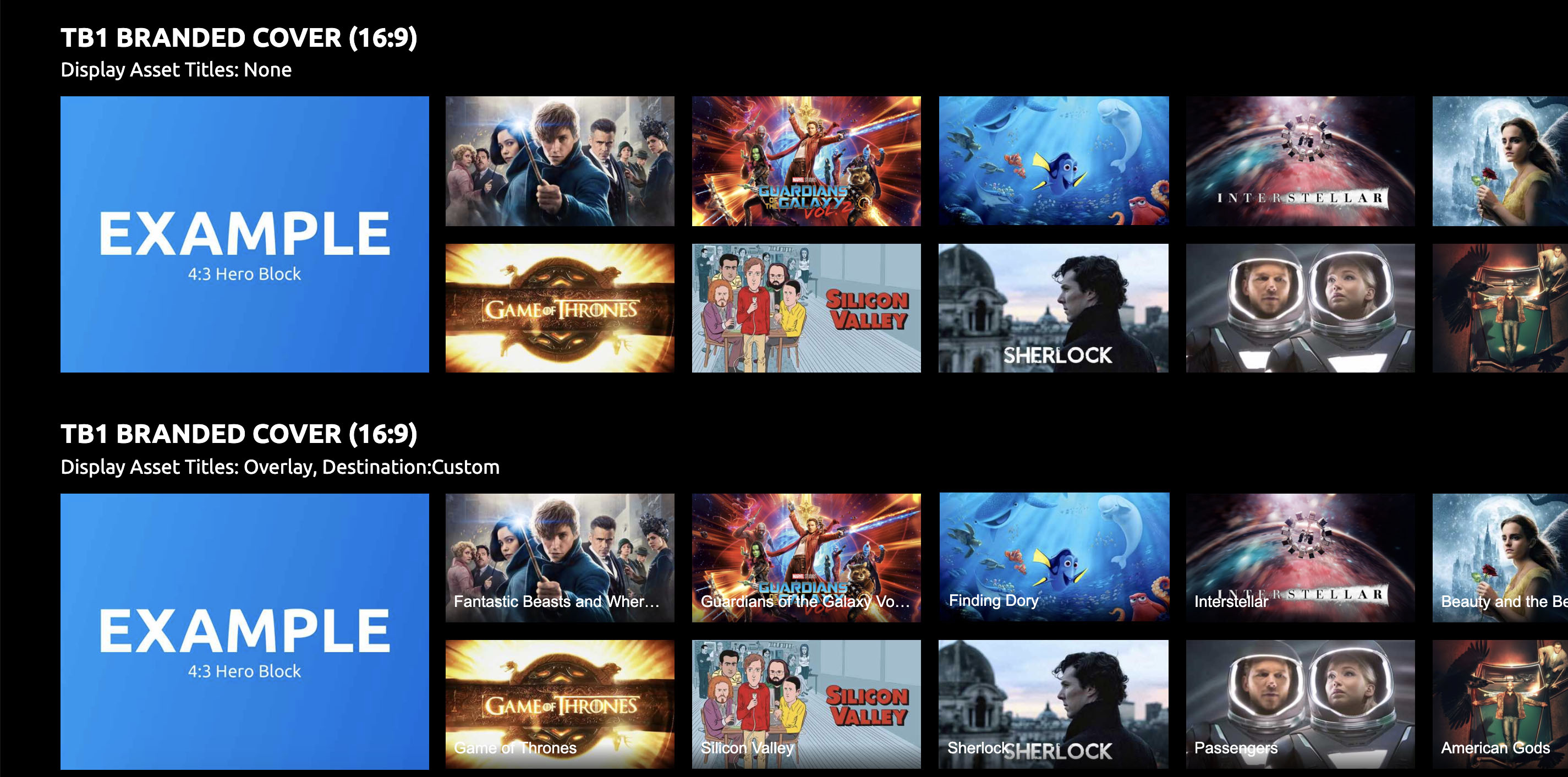 TB1_Branded_Cover__16.9__Responsive_Web.jpg