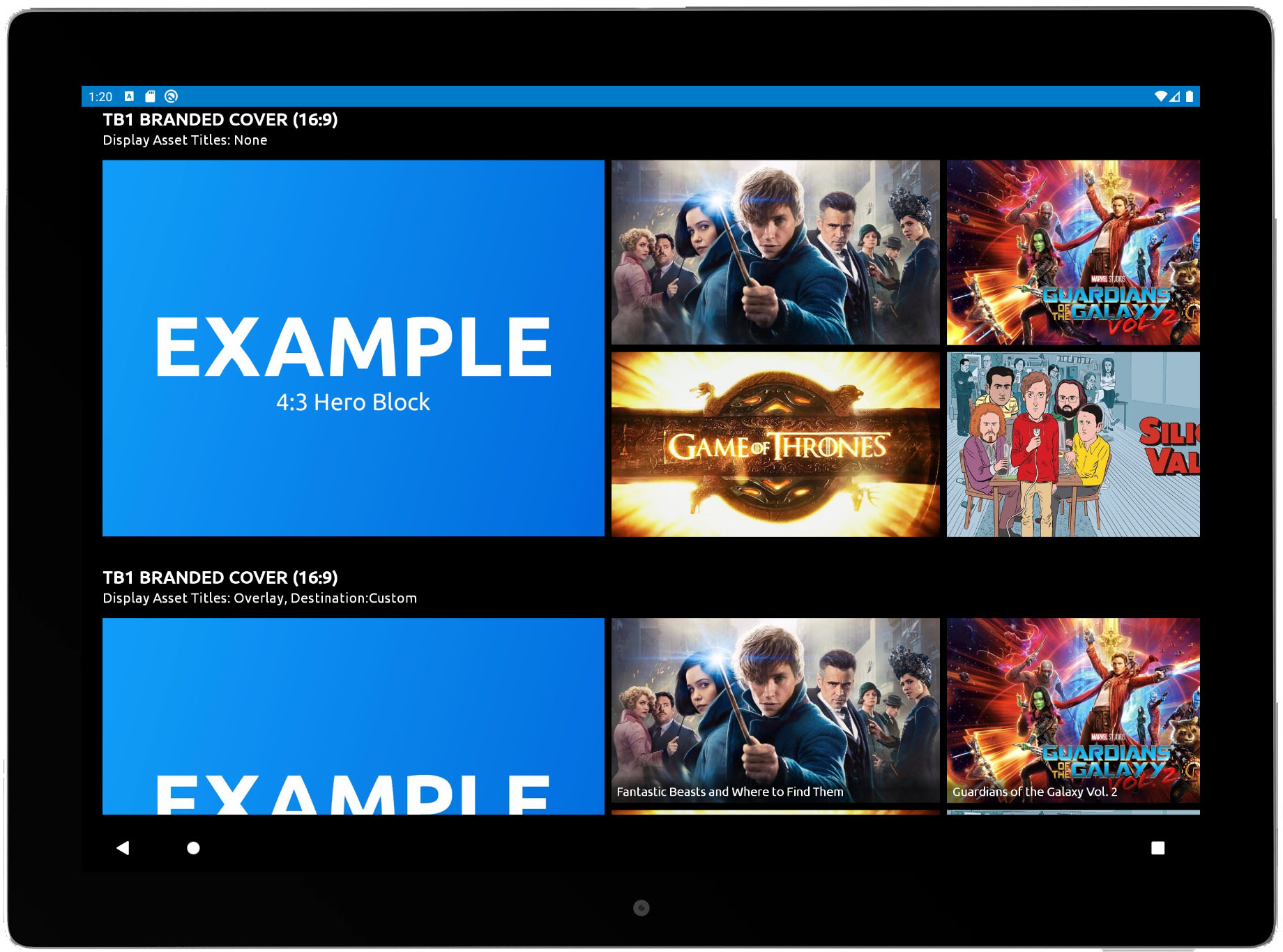 TB1_Branded_Cover__16.9__Tablet.jpg