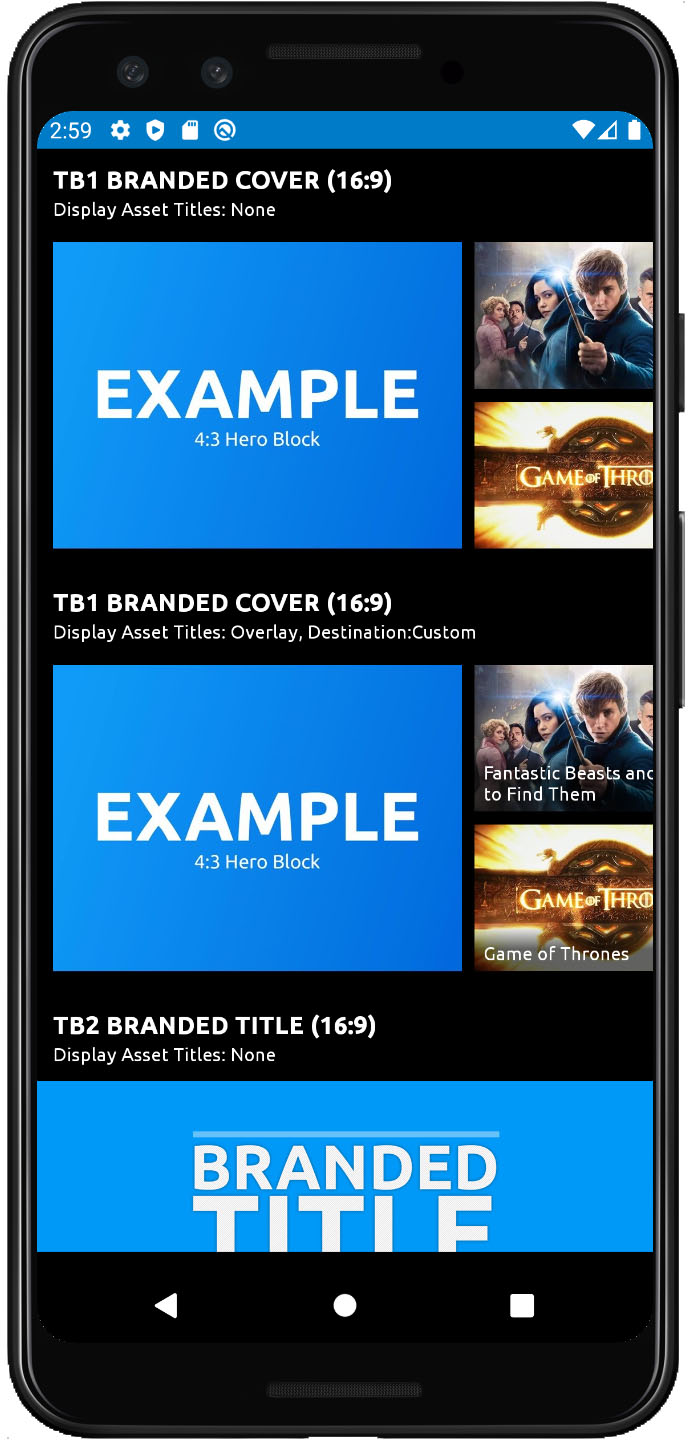 TB1_Branded_Cover__16.9__Mobile.jpg