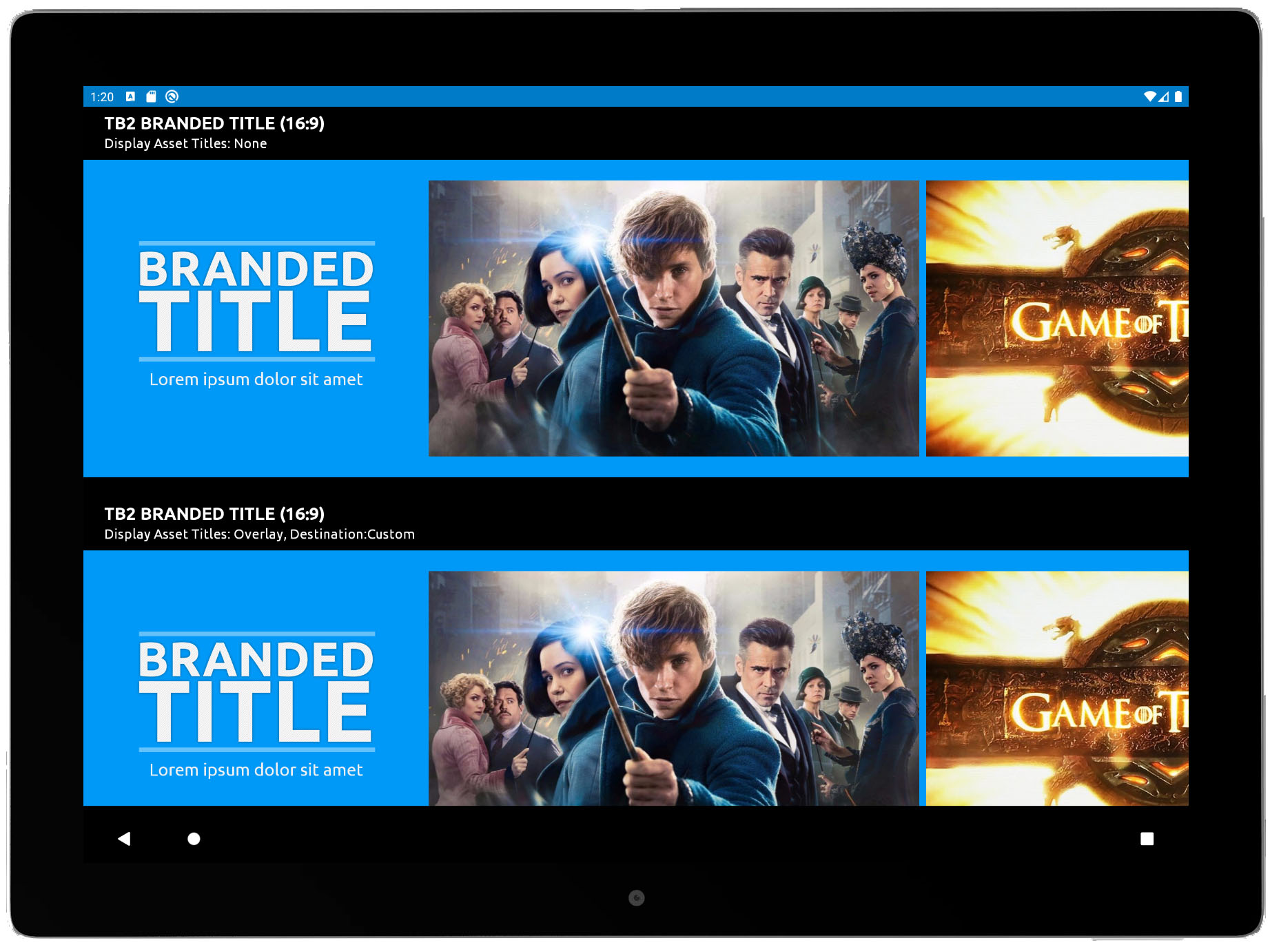 TB2_Branded_Title__16.9__Tablet.jpg