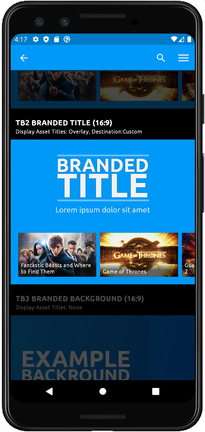 TB2_Branded_Title_Mobile.jpg