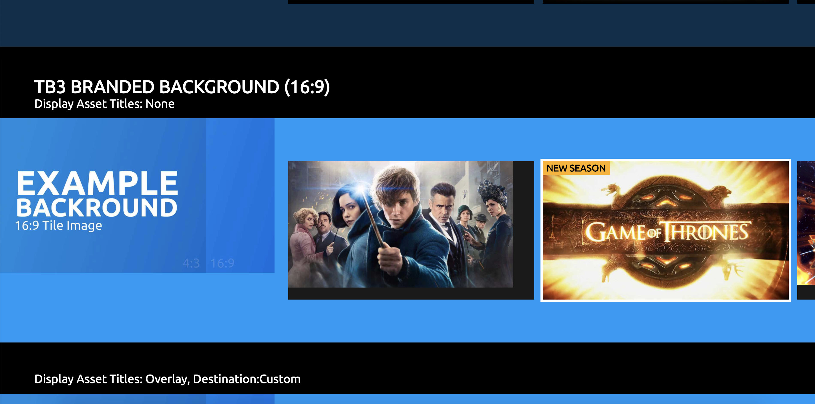 TB3_Branded_Background__16.9__TV.jpg