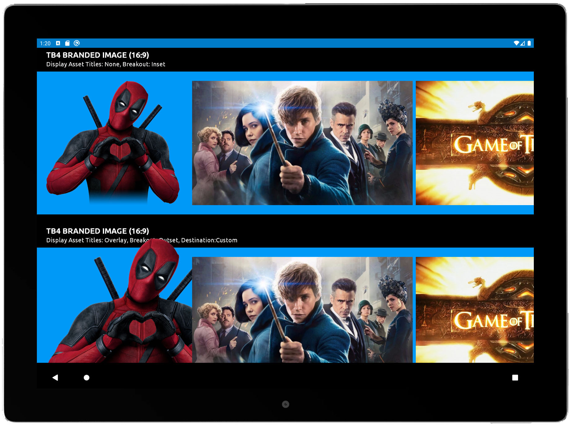 TB4_Branded_Image__16.9__Tablet.jpg