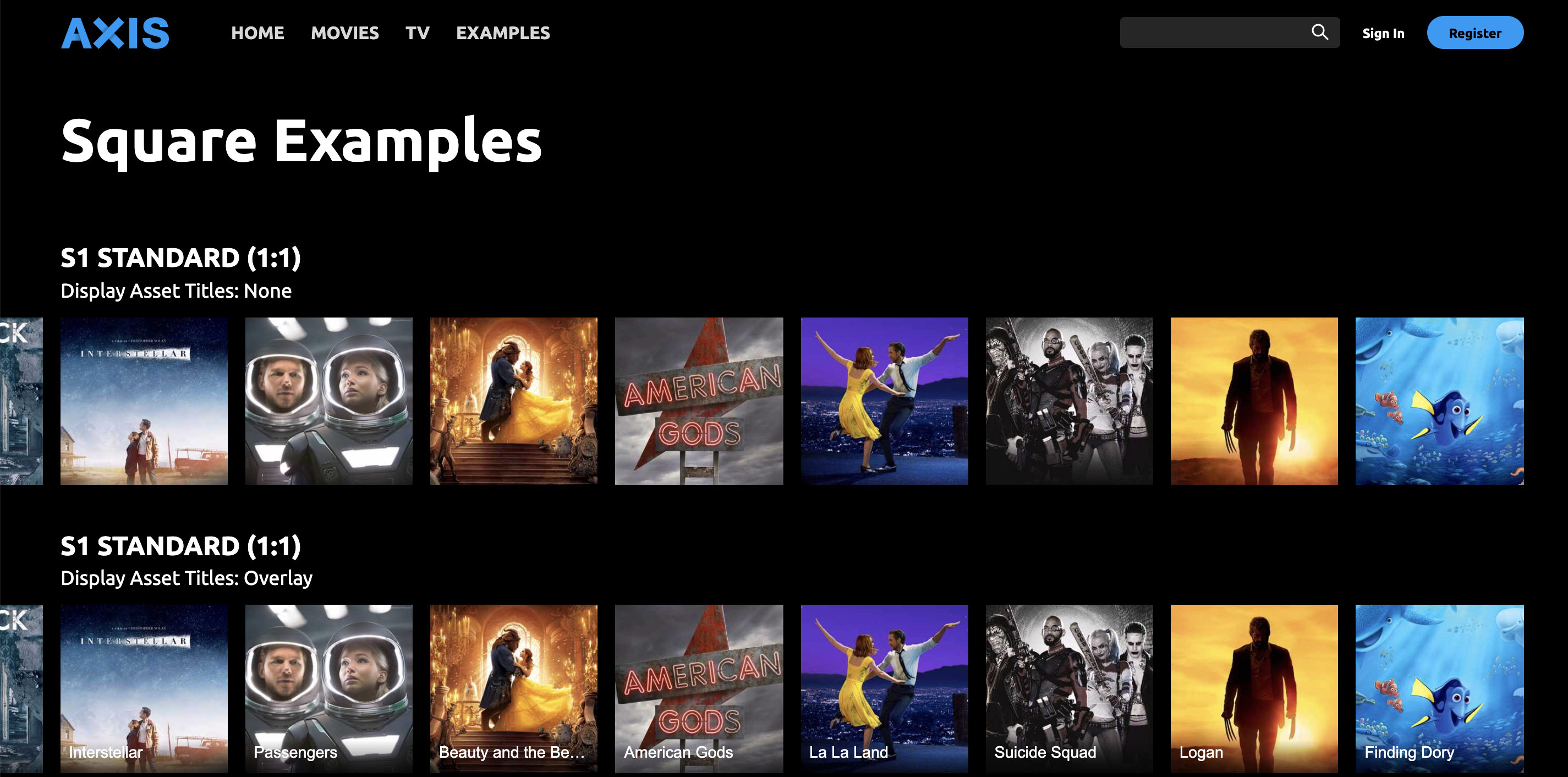 S1_Standard__1.1__Responsive_Web.jpg