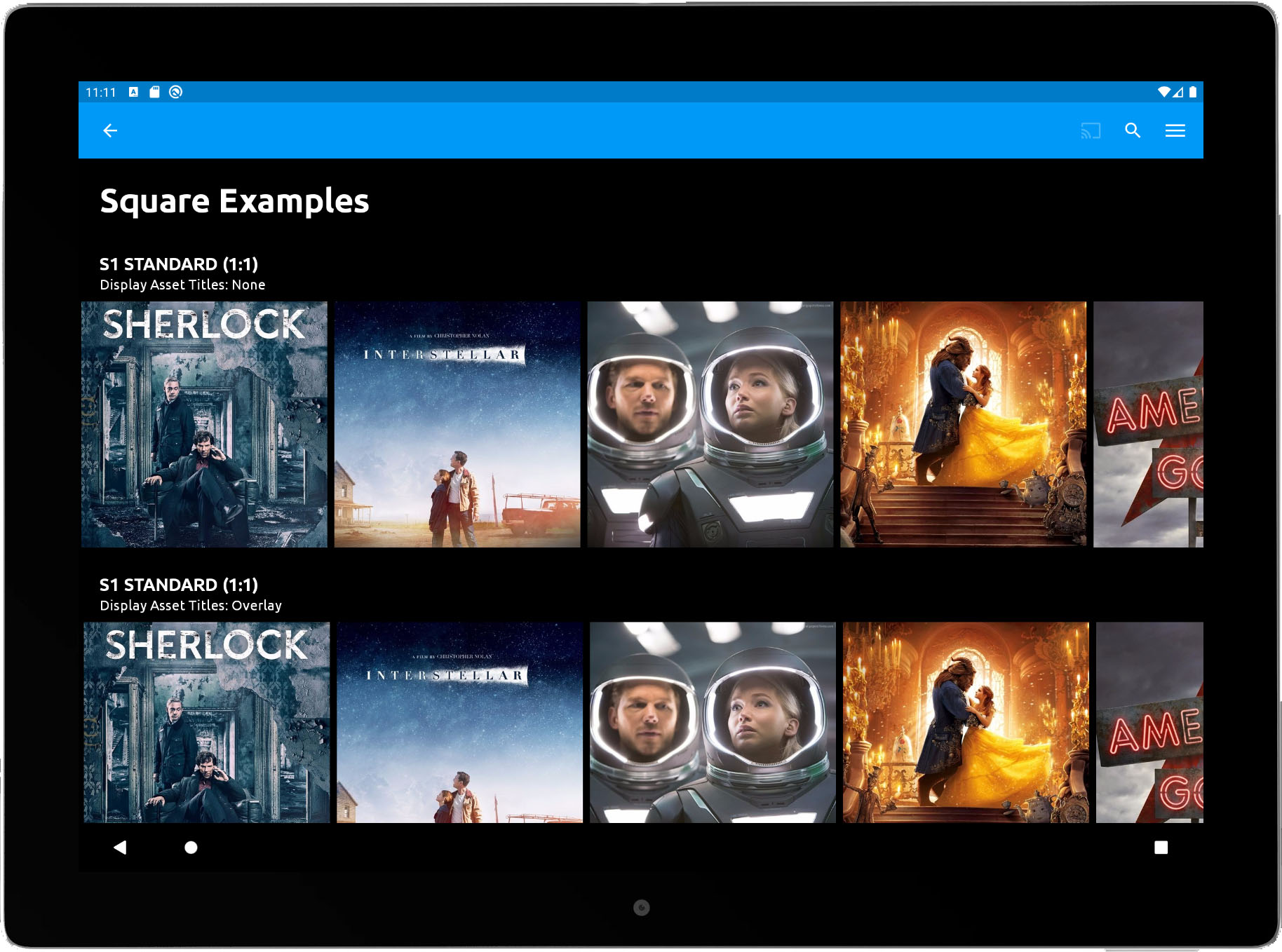 S1_Standard__1.1__Tablet.jpg