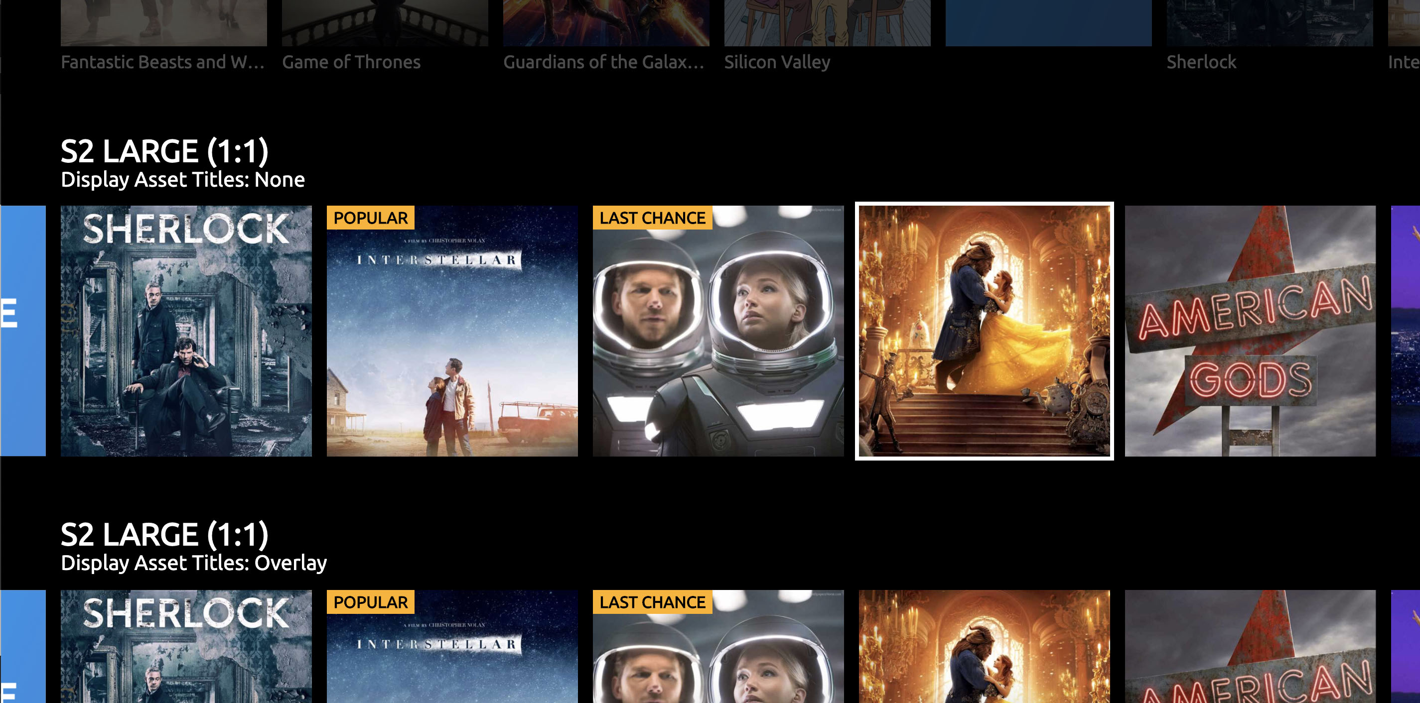 S2_Large__1.1__TV.jpg