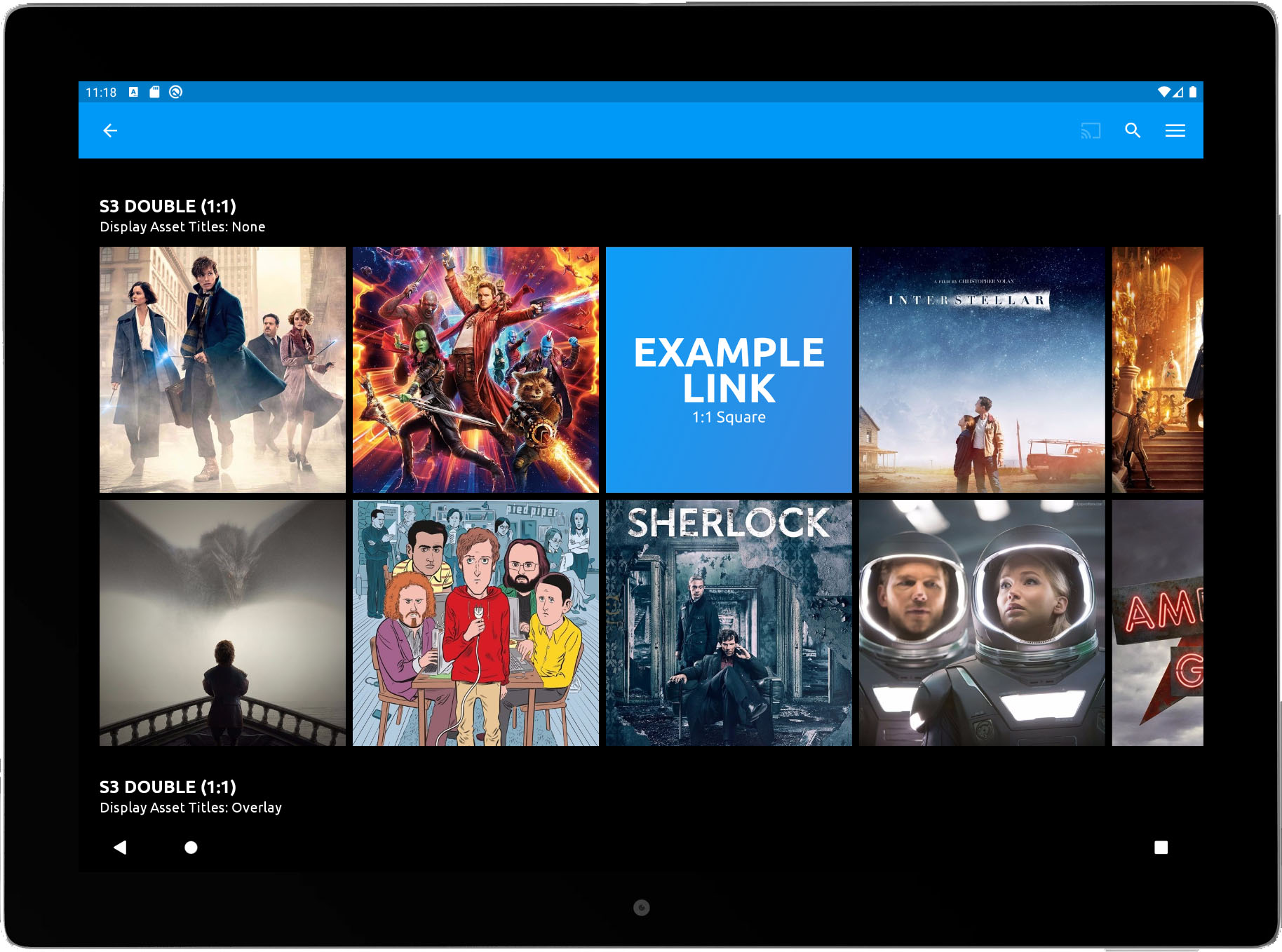 S3_Double__1.1__Tablet.jpg