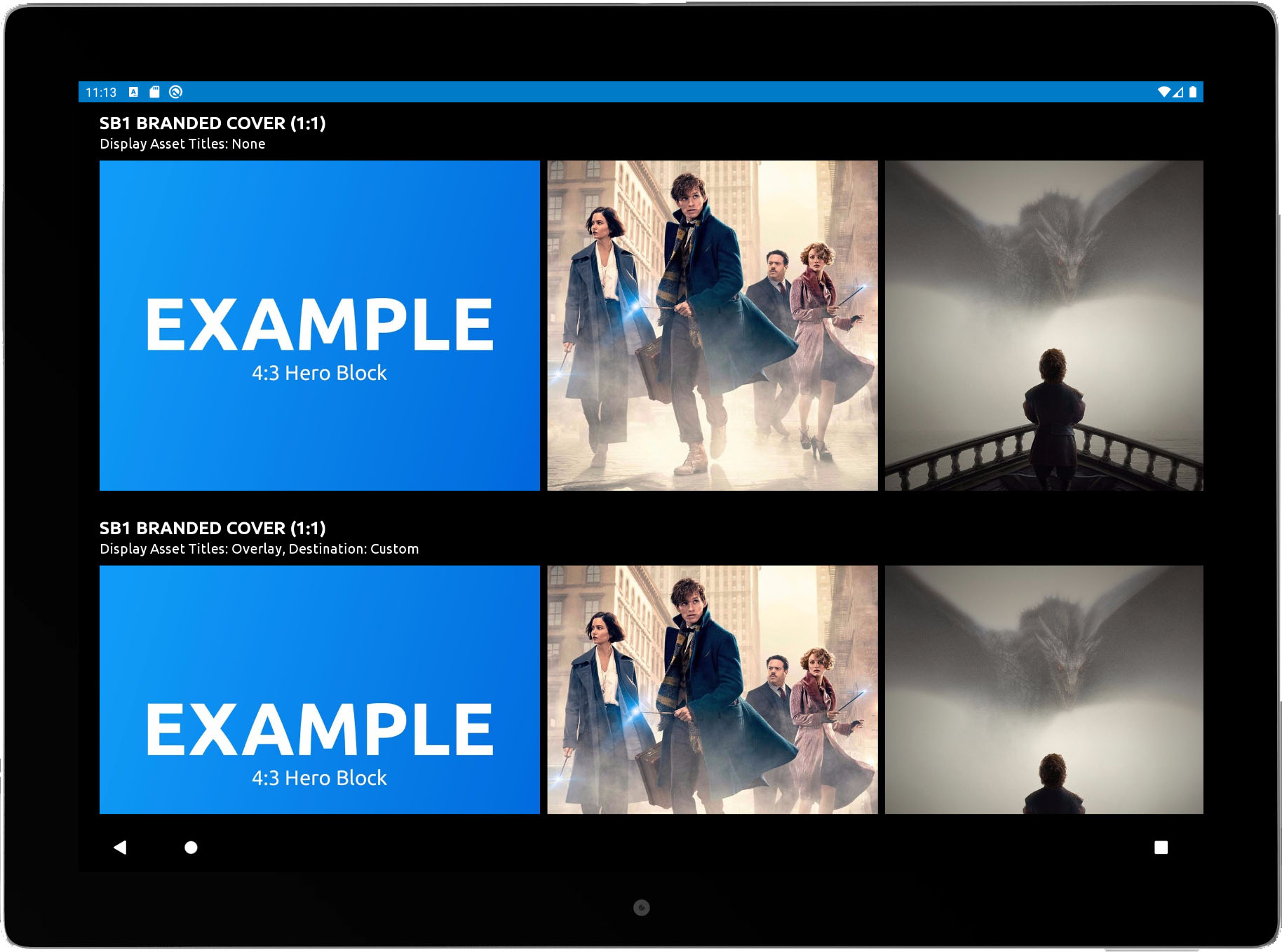 SB1_Branded_Cover__1.1__Tablet.jpg
