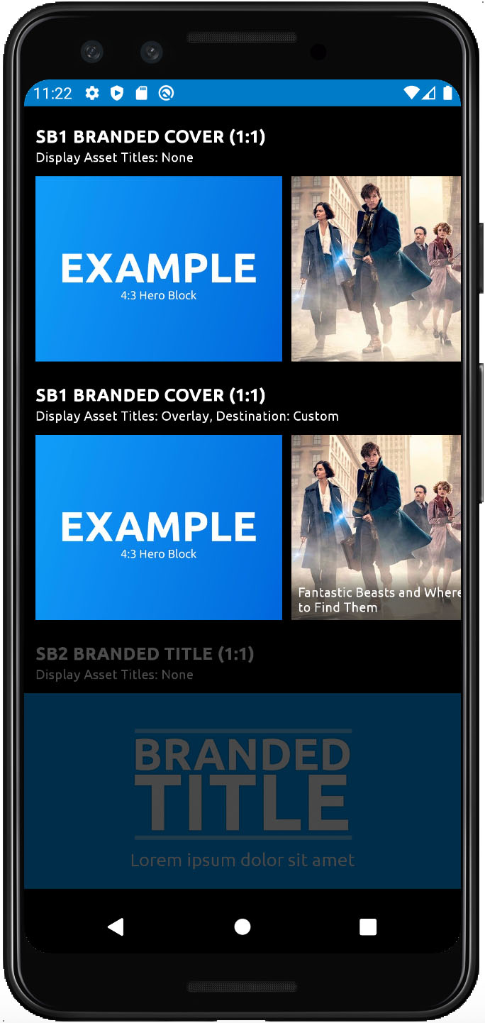 SB1_Branded_Cover__1.1__Mobile.jpg