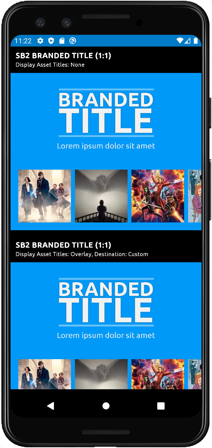 SB2_Branded_Title__1.1__Mobile.jpg