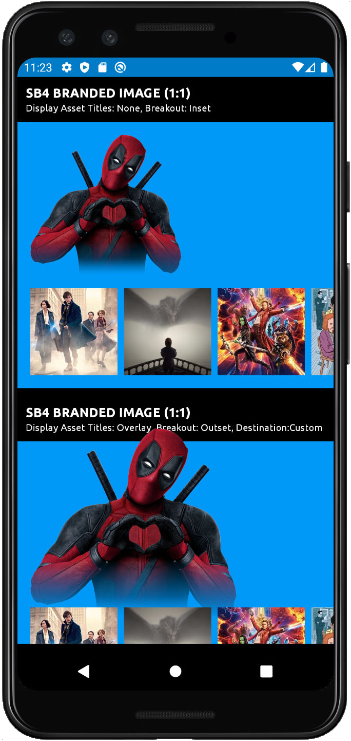 SB4_Branded_Image__1.1__Mobile.jpg