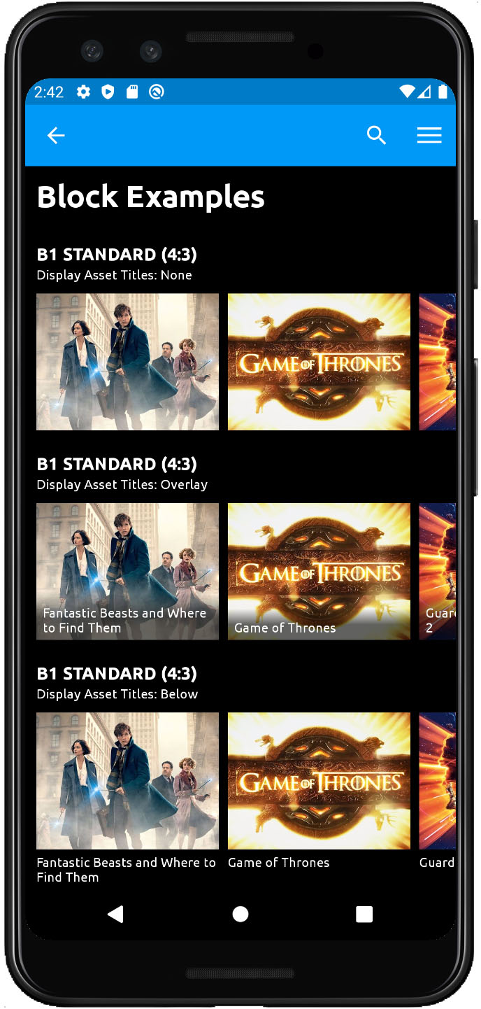 B1_Standard__4.3__Mobile.jpg