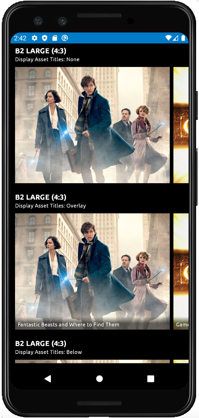 B2_Large__4.3__Mobile.jpg